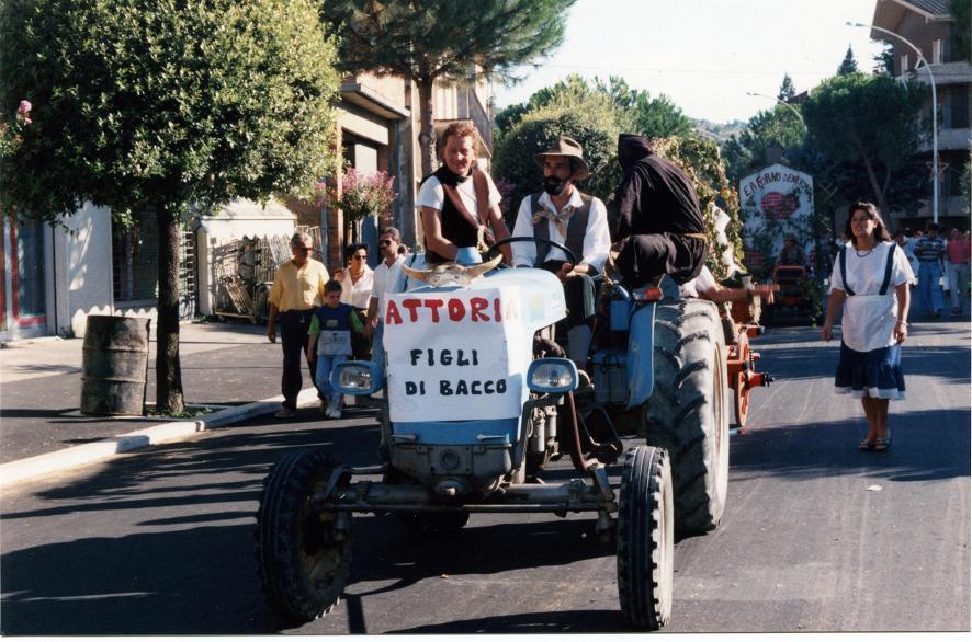 FestaUva (94).jpg